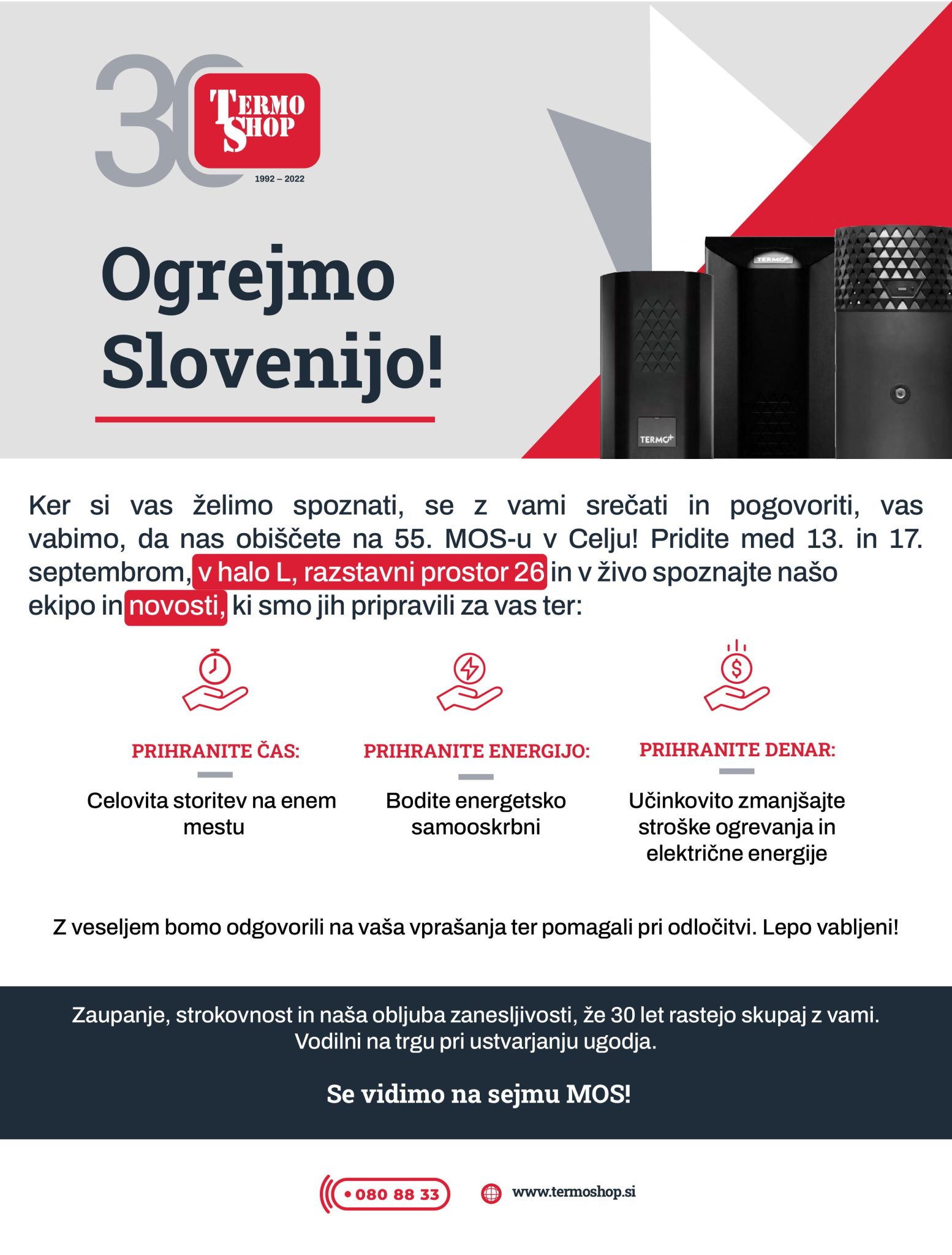 vabilo mos celje 2023 termoshop scaled