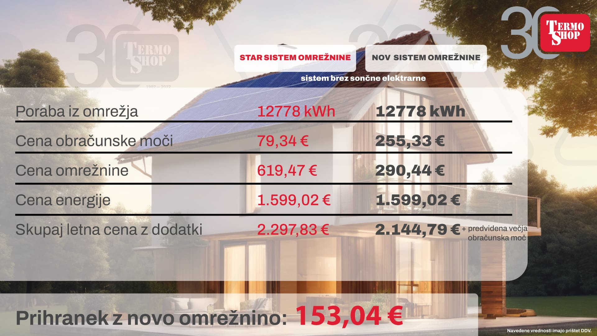 MicrosoftTeams image 38