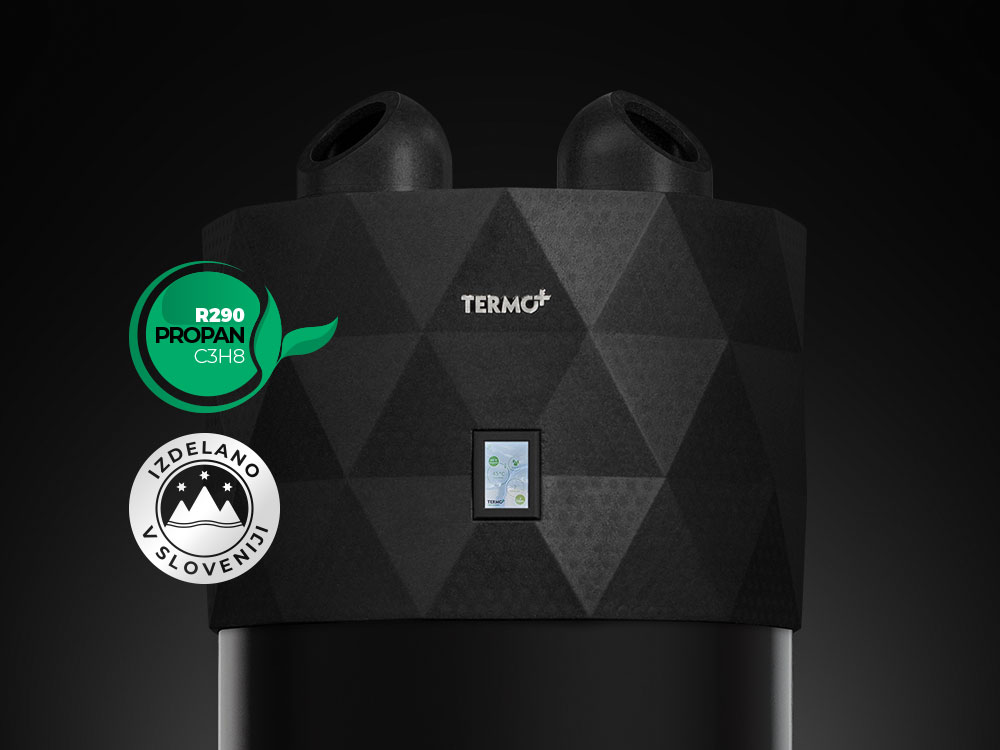 Toplotna črpalka cena z montažo forum