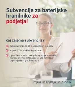 PRIJAVITE SE ZDAJ e1750936466604
