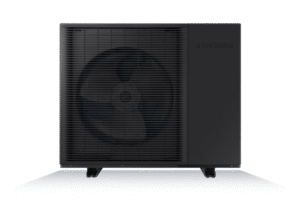 toplotne crpalke zrak voda samsung termoplus termoshop 800x549 1